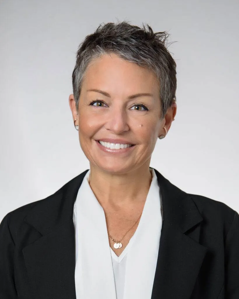 Legal Team Preovolos Lewin, ALC San Diego's Full Service Law Firm