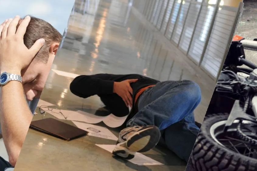 Services Preovolos Lewin, ALC San Diego's Full Service Law Firm