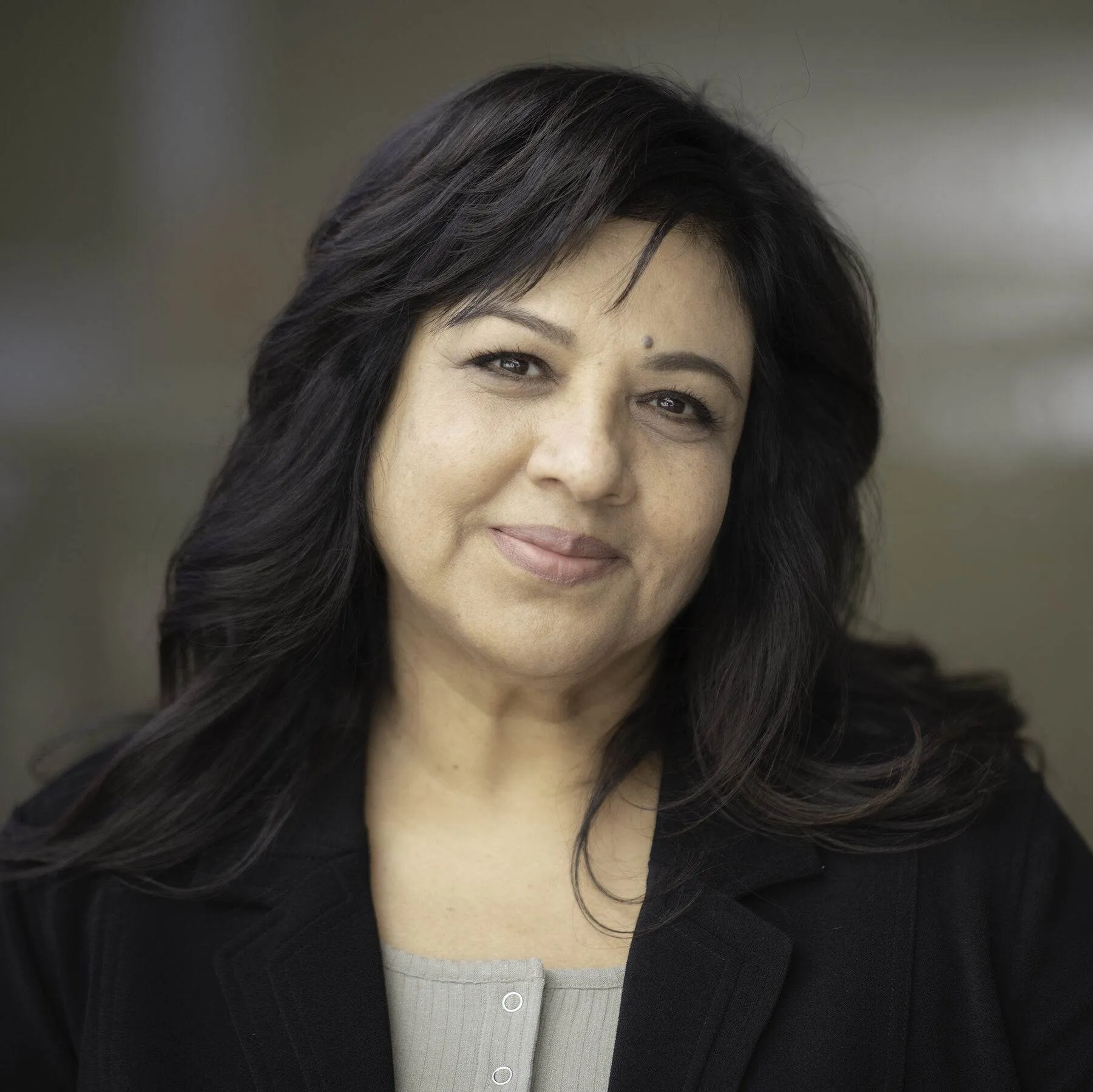 Legal Team Preovolos Lewin, ALC San Diego's Full Service Law Firm