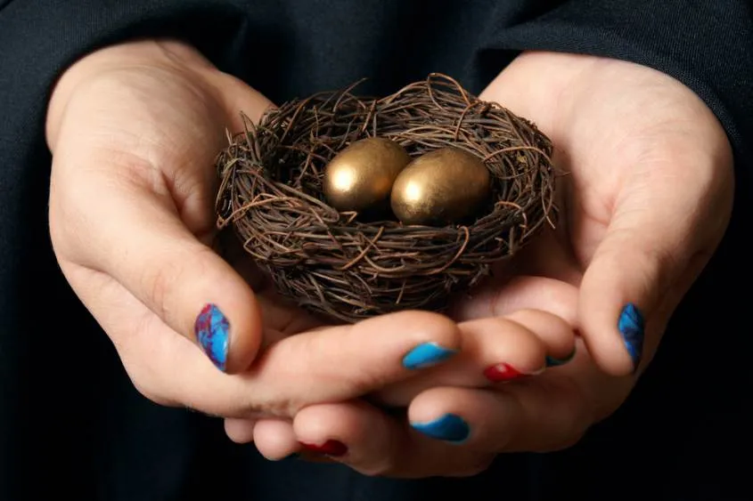 Services Preovolos Lewin, ALC San Diego's Full Service Law Firm