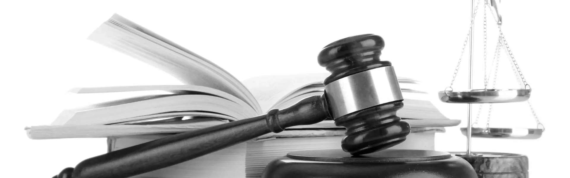 Services Preovolos Lewin, ALC San Diego's Full Service Law Firm