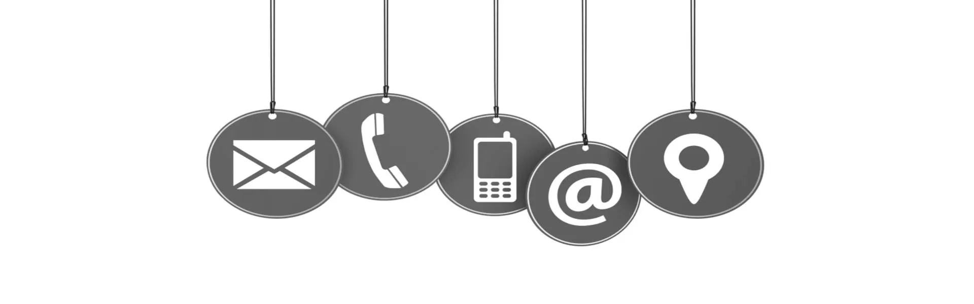 Contact Preovolos Lewin, ALC San Diego Phone, Address, Email